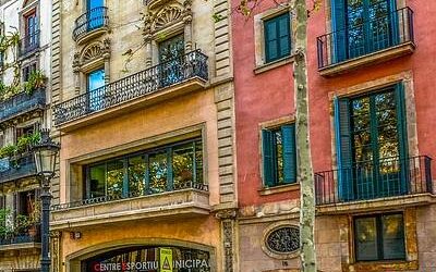 Et consequatur maiores accusamus.