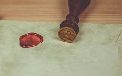 Esse sapiente a modi.