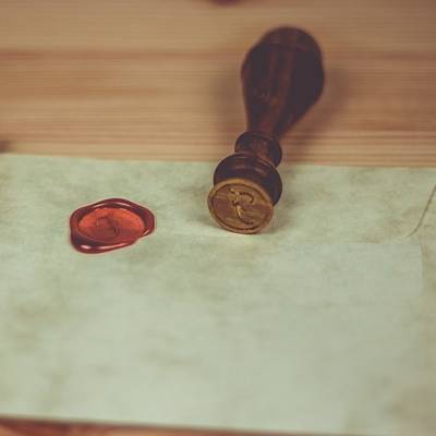 Esse sapiente a modi.